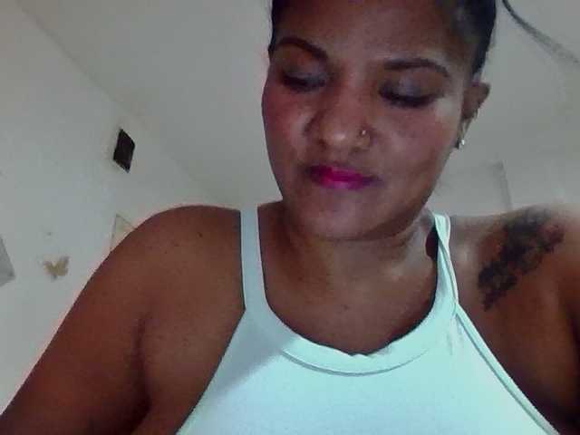 ALEJANDRA07 live cam preview
