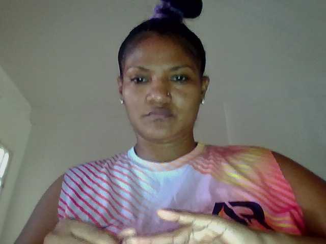Mayito-love- live cam on BongaCams