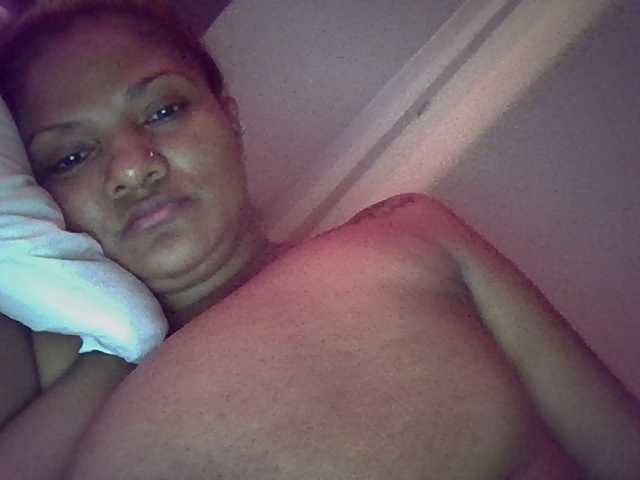 ALEJANDRA07