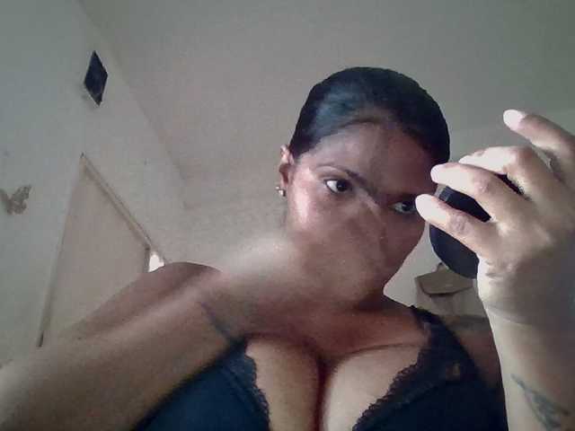 ALEJANDRA07 Porn