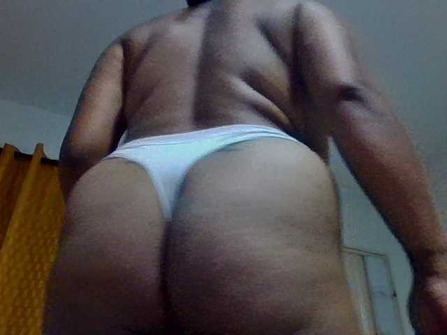 Mayito-love-