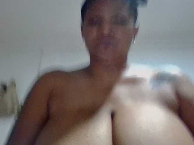 ALEJANDRA07