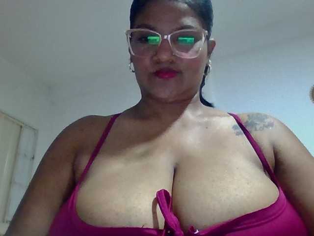 Mayito-love-
