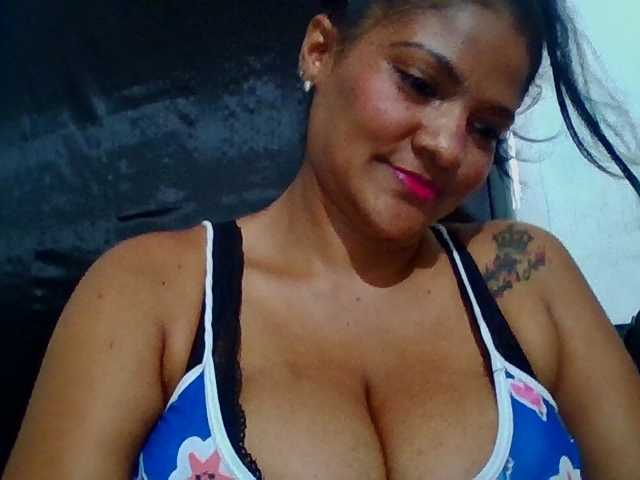 ALEJANDRA07
