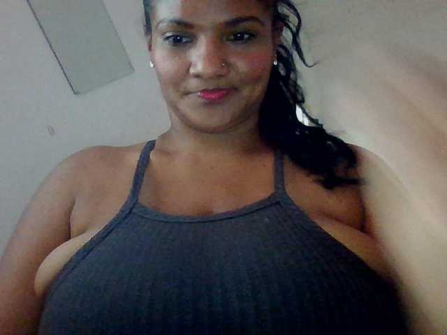 Mayito-love- live cam on BongaCams