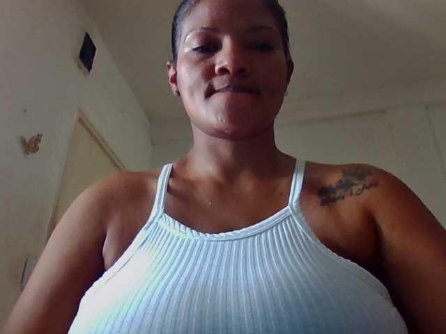 Mayito-love- live cam on BongaCams