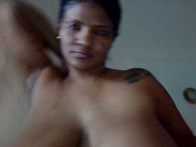 Mayito-love-