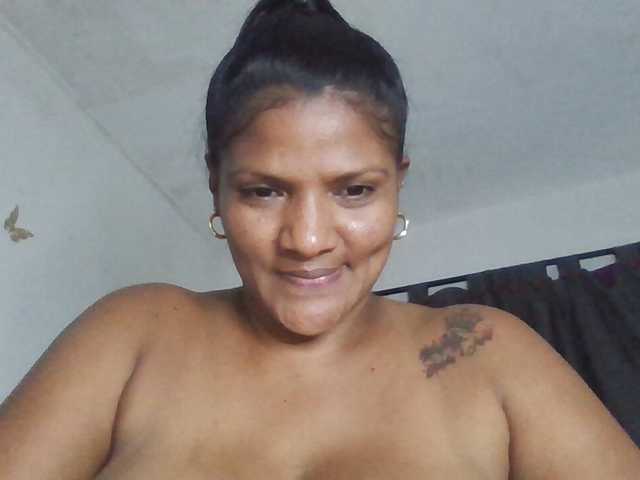 Mayito-love-