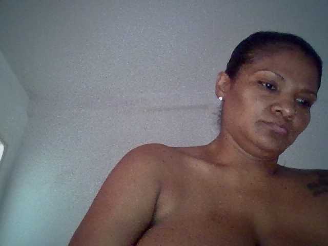 ALEJANDRA07