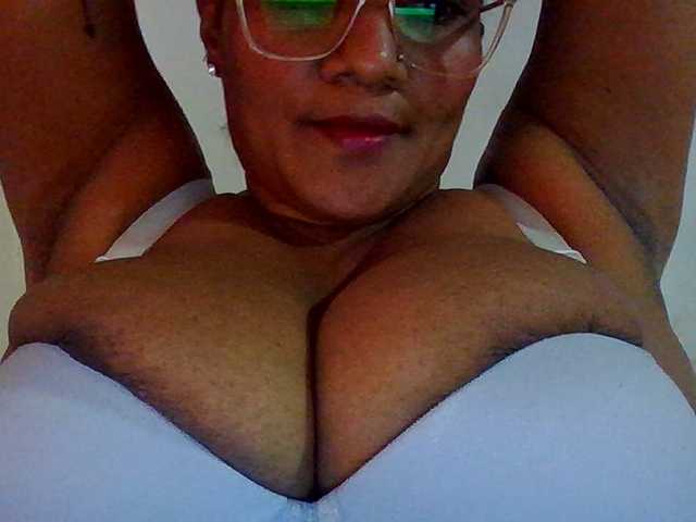 Mayito-love-