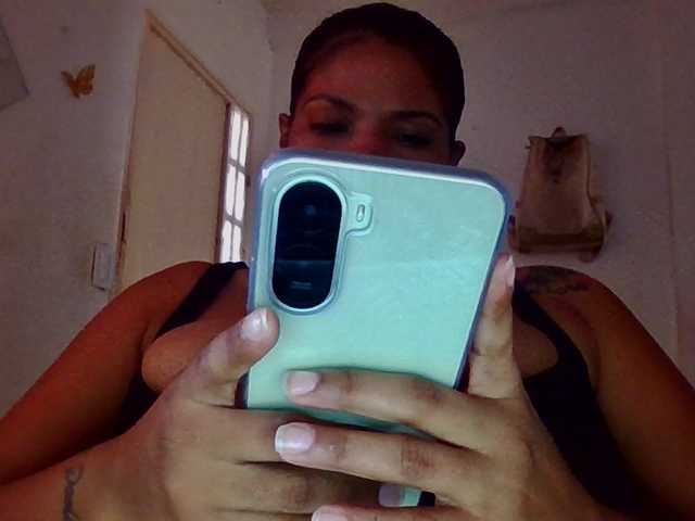 ALEJANDRA07