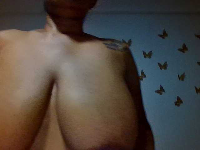 Mayito-love- live cam on BongaCams