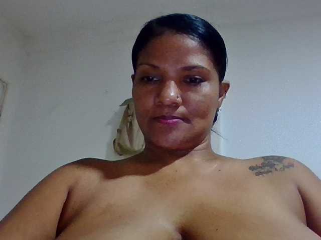 ALEJANDRA07