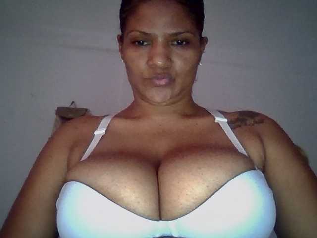 ALEJANDRA07