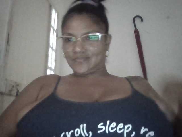Mayito-love- live cam on BongaCams