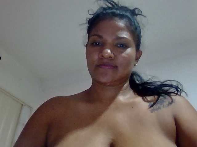 ALEJANDRA07