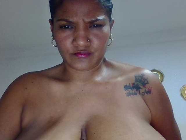 Mayito-love- live cam on BongaCams