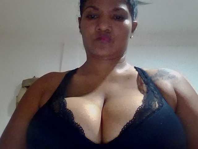 ALEJANDRA07