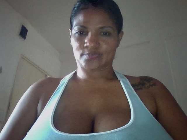 ALEJANDRA07
