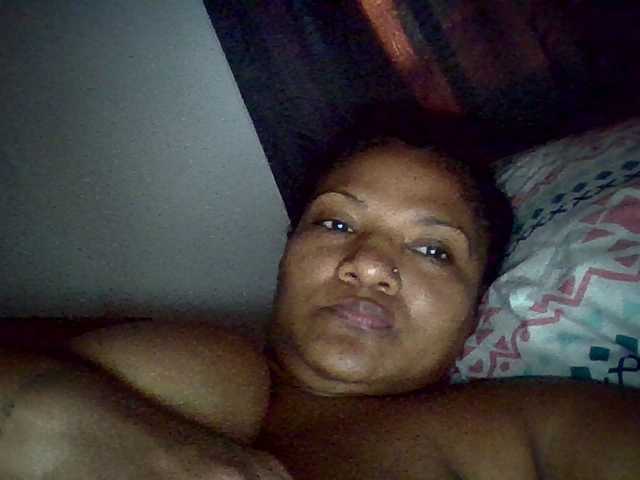 ALEJANDRA07