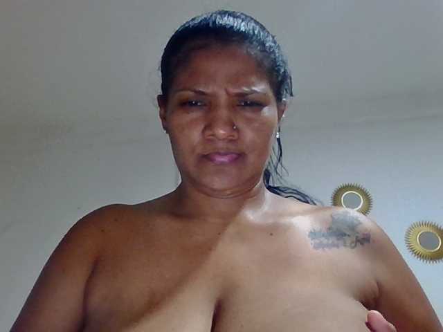 Mayito-love-