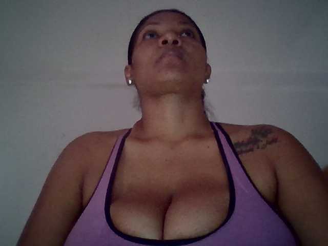 ALEJANDRA07