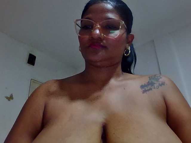 Mayito-love-