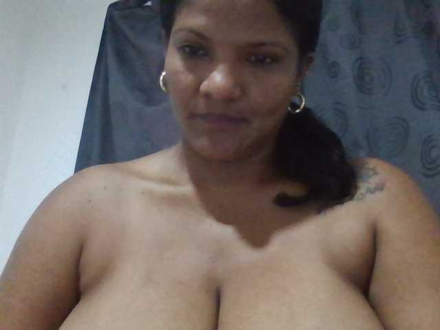 Mayito-love- live cam on BongaCams