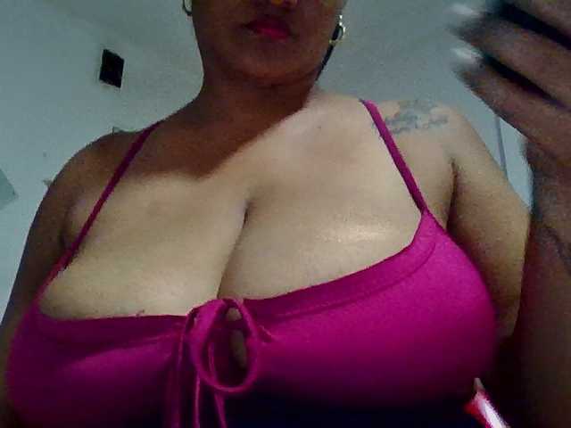 Mayito-love-