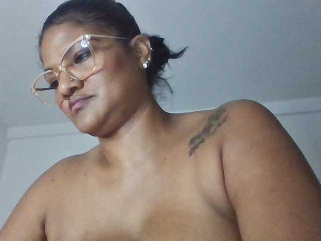 ALEJANDRA07
