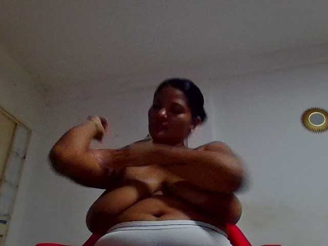 ALEJANDRA07