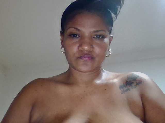 ALEJANDRA07