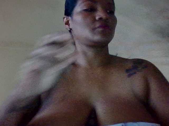 ALEJANDRA07