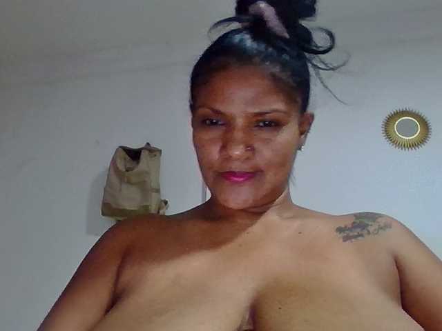 ALEJANDRA07