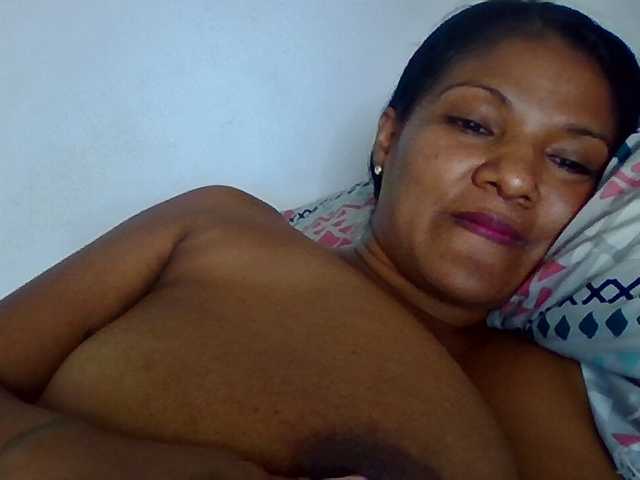 Mayito-love-