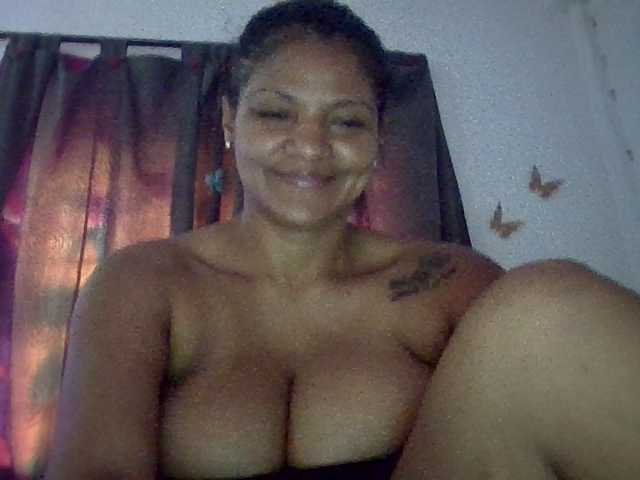 ALEJANDRA07