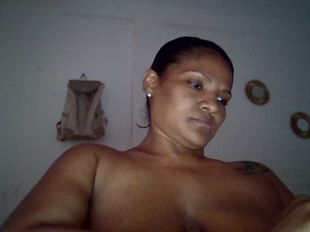 ALEJANDRA07