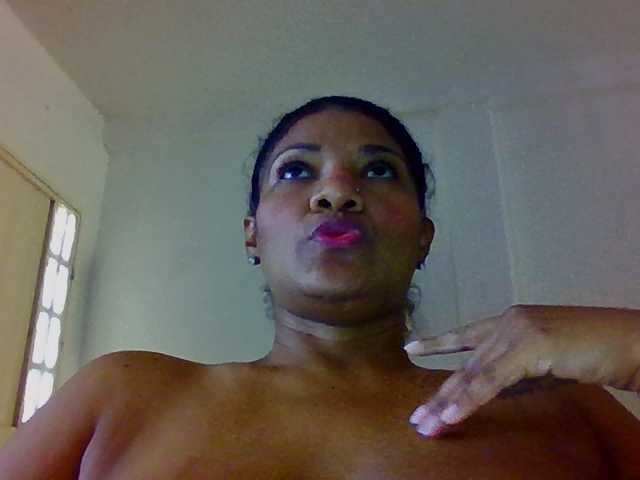 Mayito-love- live cam on BongaCams