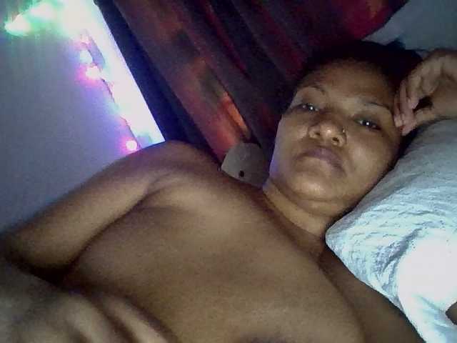 ALEJANDRA07