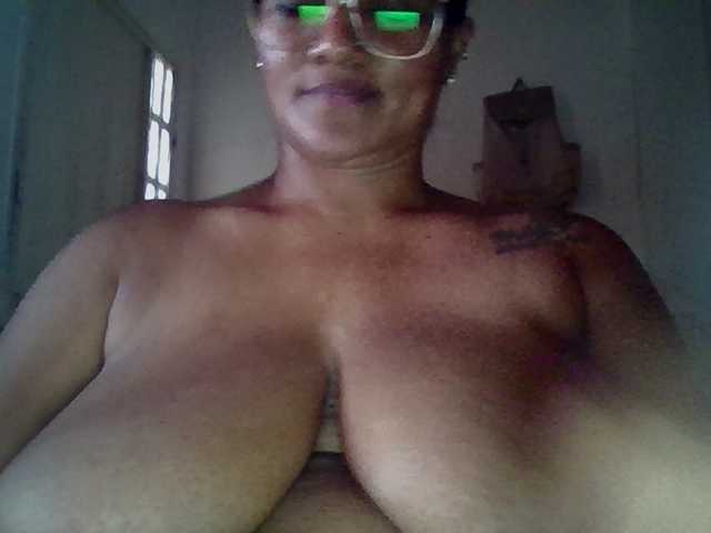 Mayito-love-
