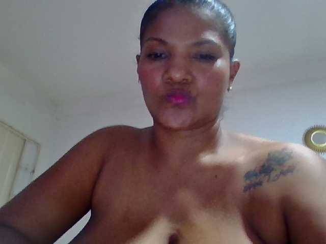 Mayito-love- live cam on BongaCams