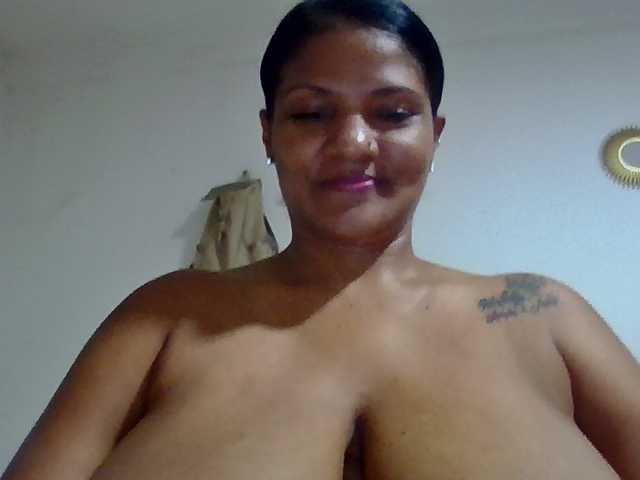 ALEJANDRA07