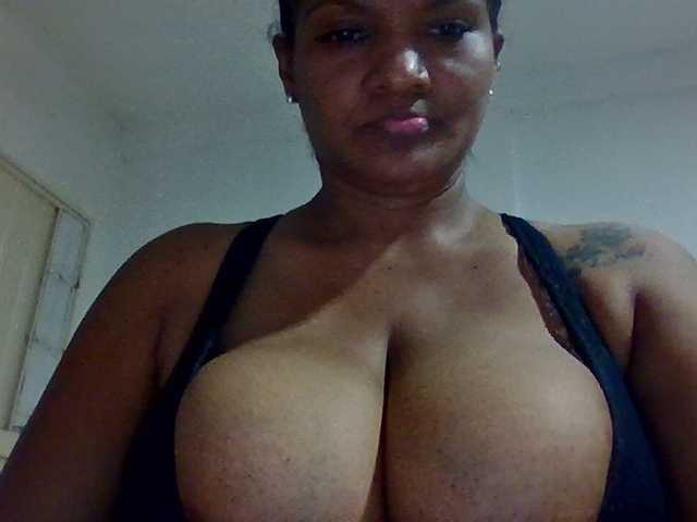 ALEJANDRA07