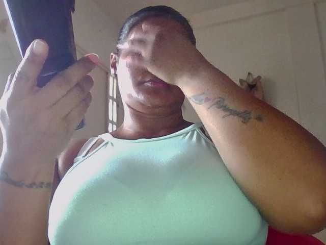 ALEJANDRA07 live cam preview