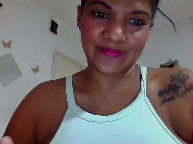 ALEJANDRA07