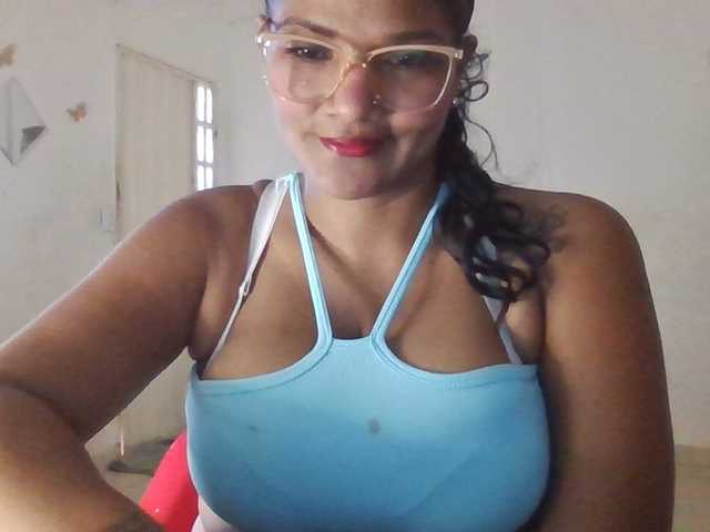 Mayito-love-