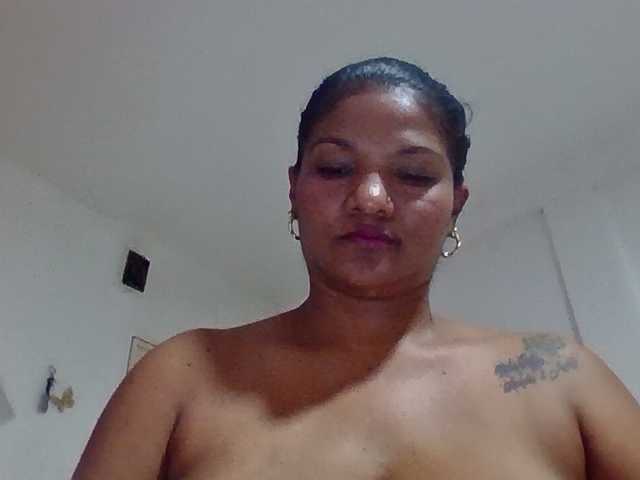 Mayito-love- live cam on BongaCams
