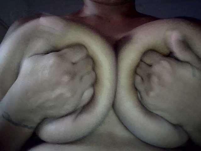 Mayito-love- live cam on BongaCams