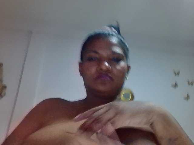 Mayito-love-