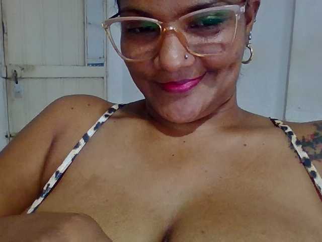Mayito-love- live cam on BongaCams